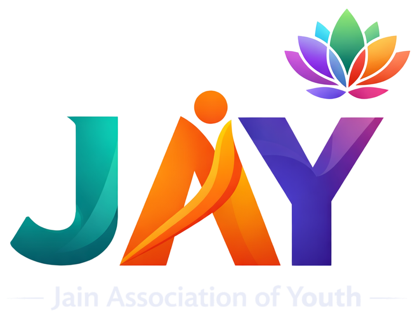 JAY — Jain Association of Youth